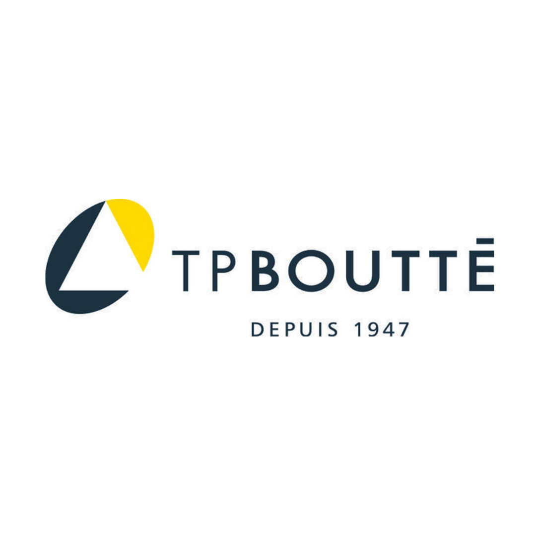 Logo Championnat Am1 - Etape n&deg;1 / Prix TP BOUTE