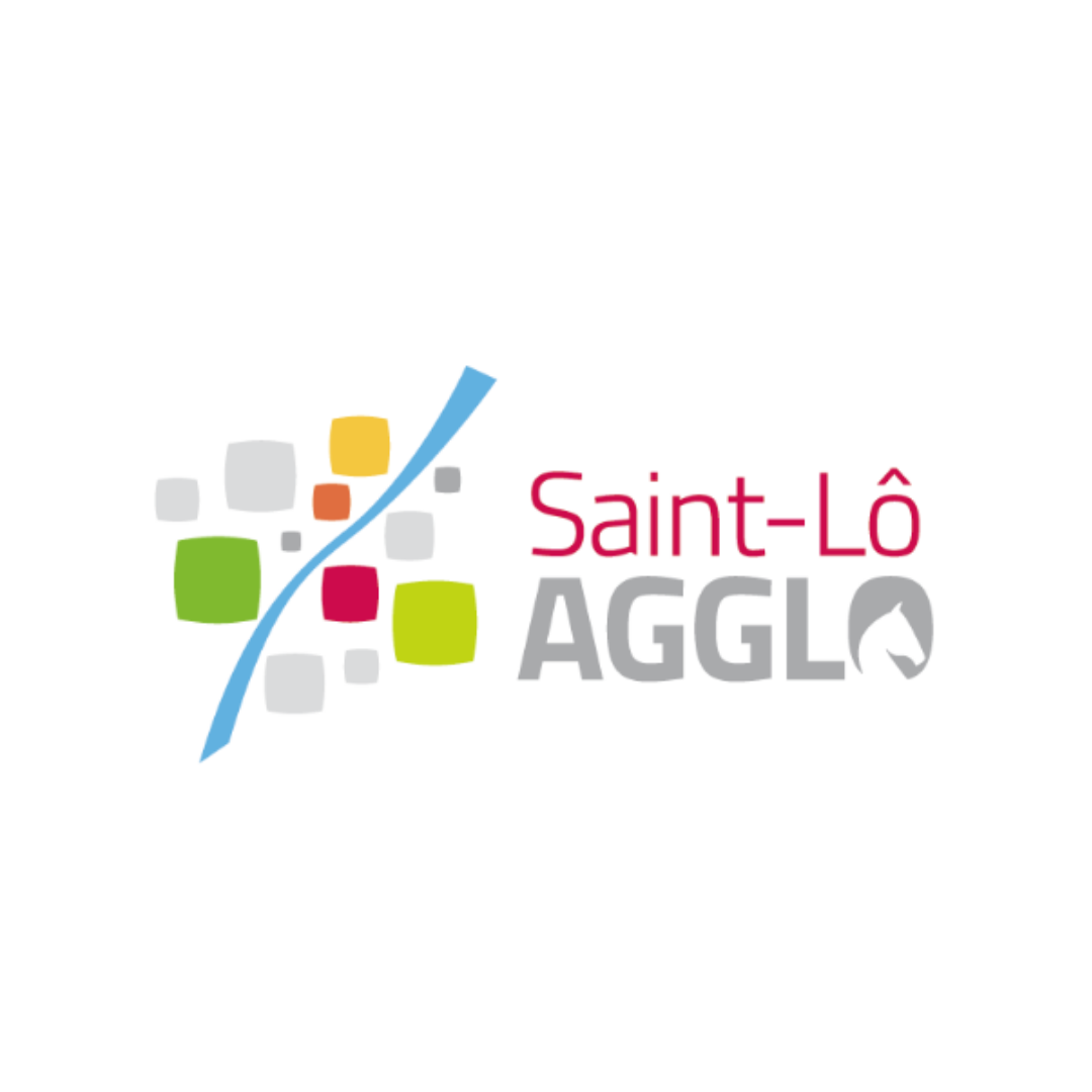 Logo Championnat Am Elite - Etape n&deg;1 / Prix SAINT LO AGGLO