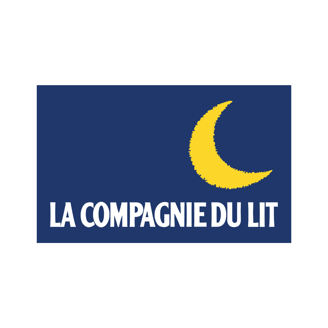 Logo Championnat Am3 - Etape n&deg;2 / Prix LA COMPAGNIE DU LIT