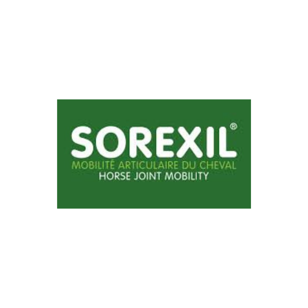 Logo Championnat Am2 - Etape n&deg;2 / Prix SOREXIL
