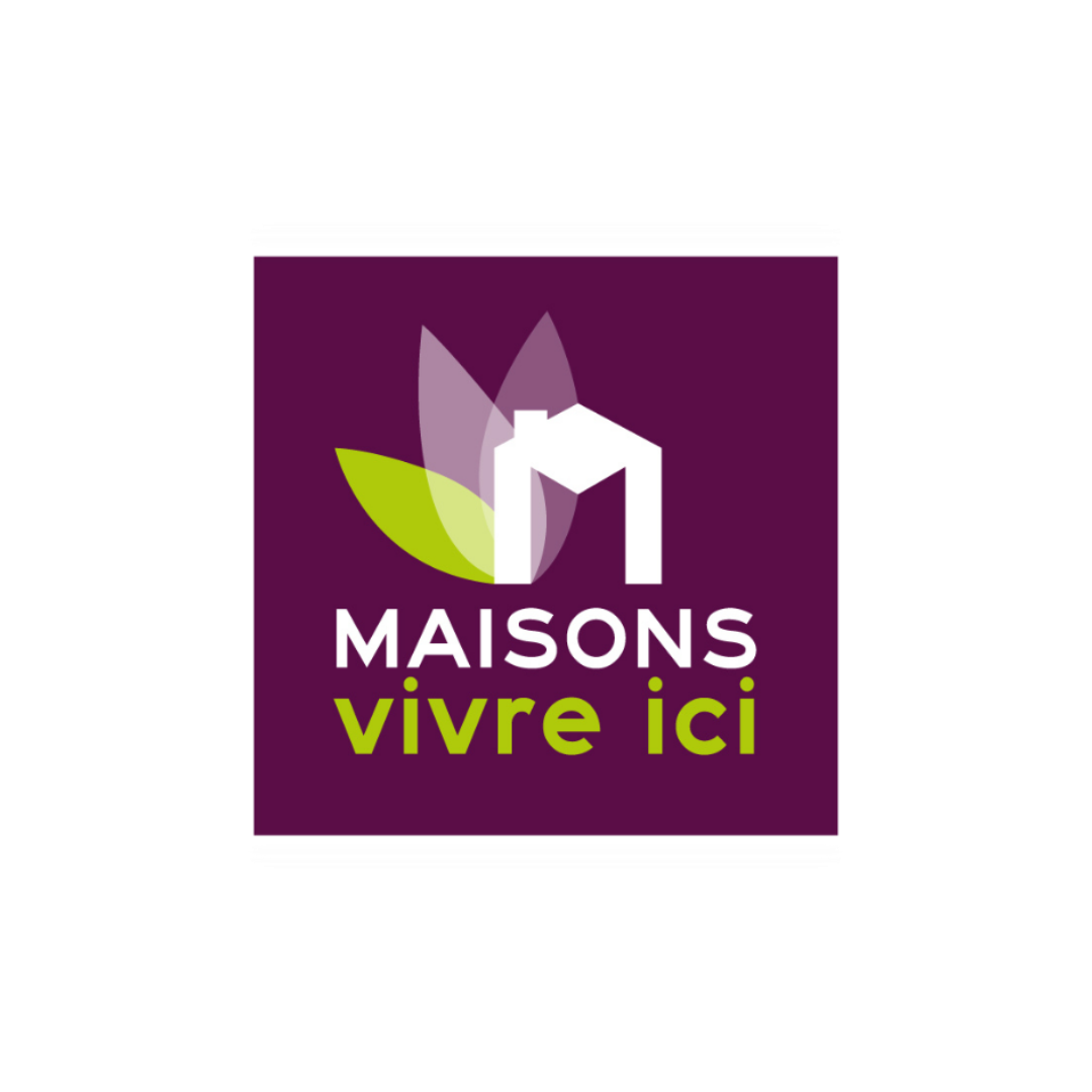 Logo Championnat Am1 - Etape n&deg;2 / Prix MAISON VIVRE ICI