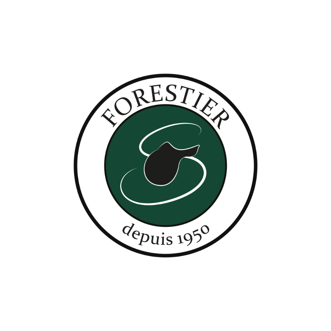 Logo Championnat Am Elite - Etape n&deg;2 / Prix FORESTIER