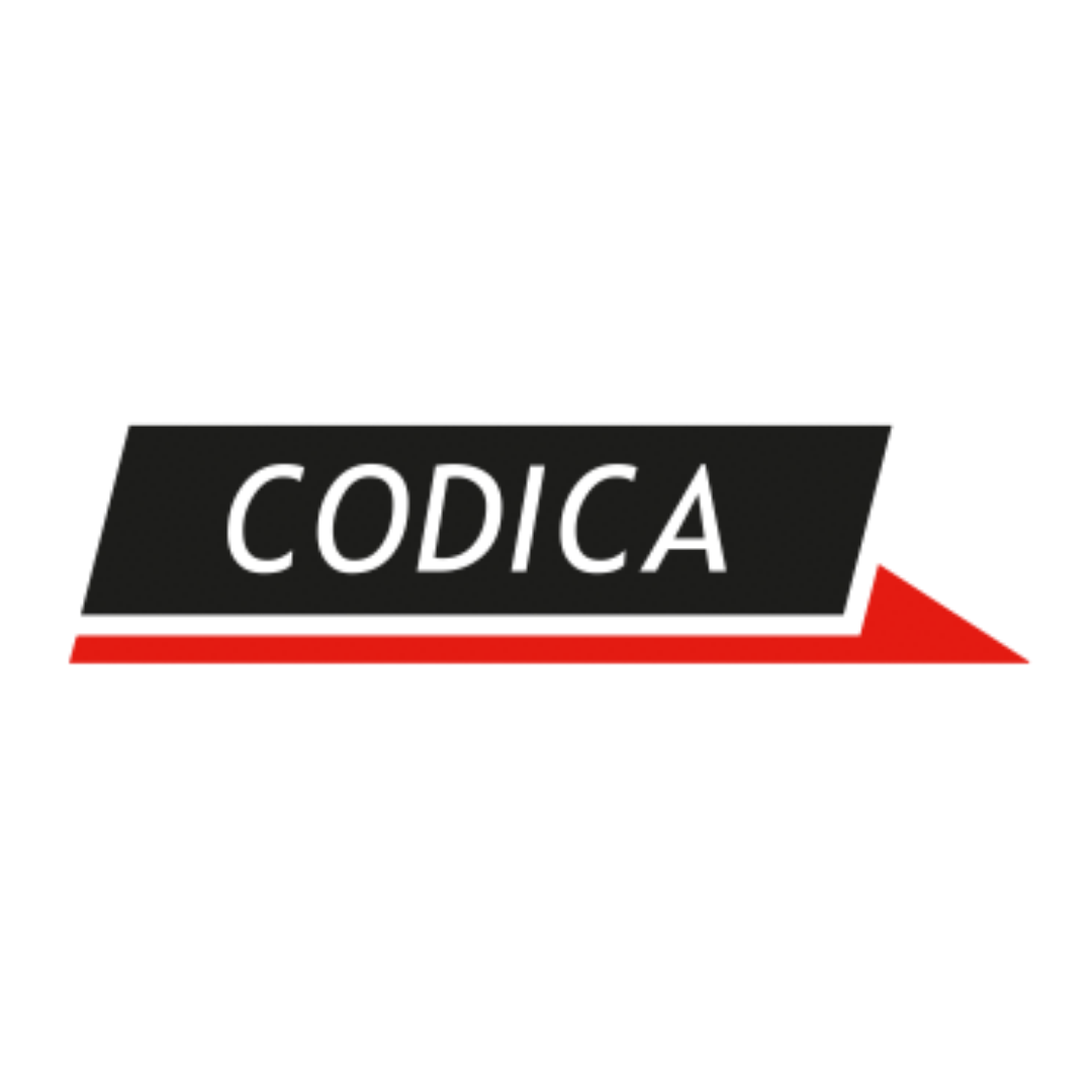 Logo Championnat Am3 - Etape n&deg;1 / Prix CODICA