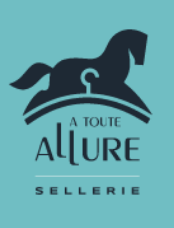 Logo Prix SELLERIE A TOUTE ALLURE