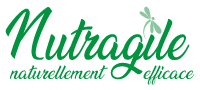 Logo Prix NUTRAGILE