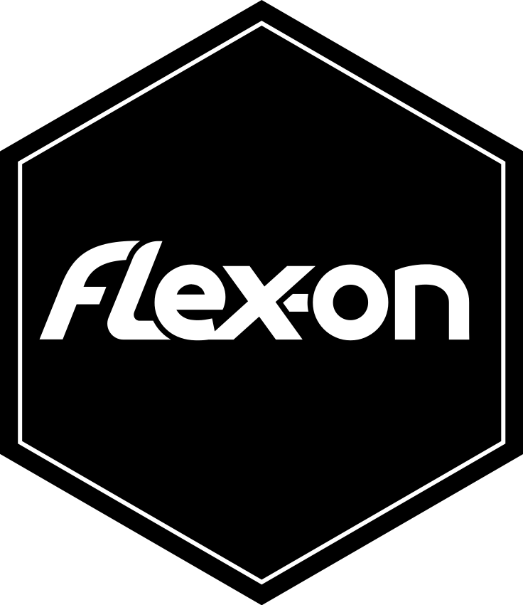 Logo Prix FLEX ON