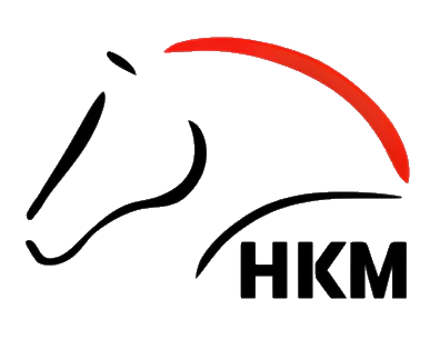 Logo Prix HKM