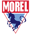 Logo Prix MOREL