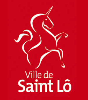 Logo Prix VILLE DE SAINT LO