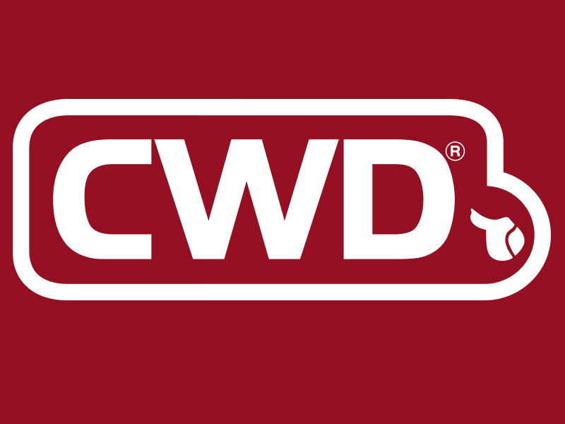 Logo Prix CWD