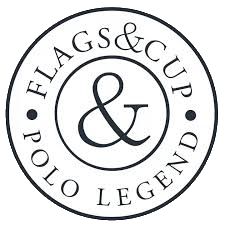 Logo Prix FLAGS & CUP