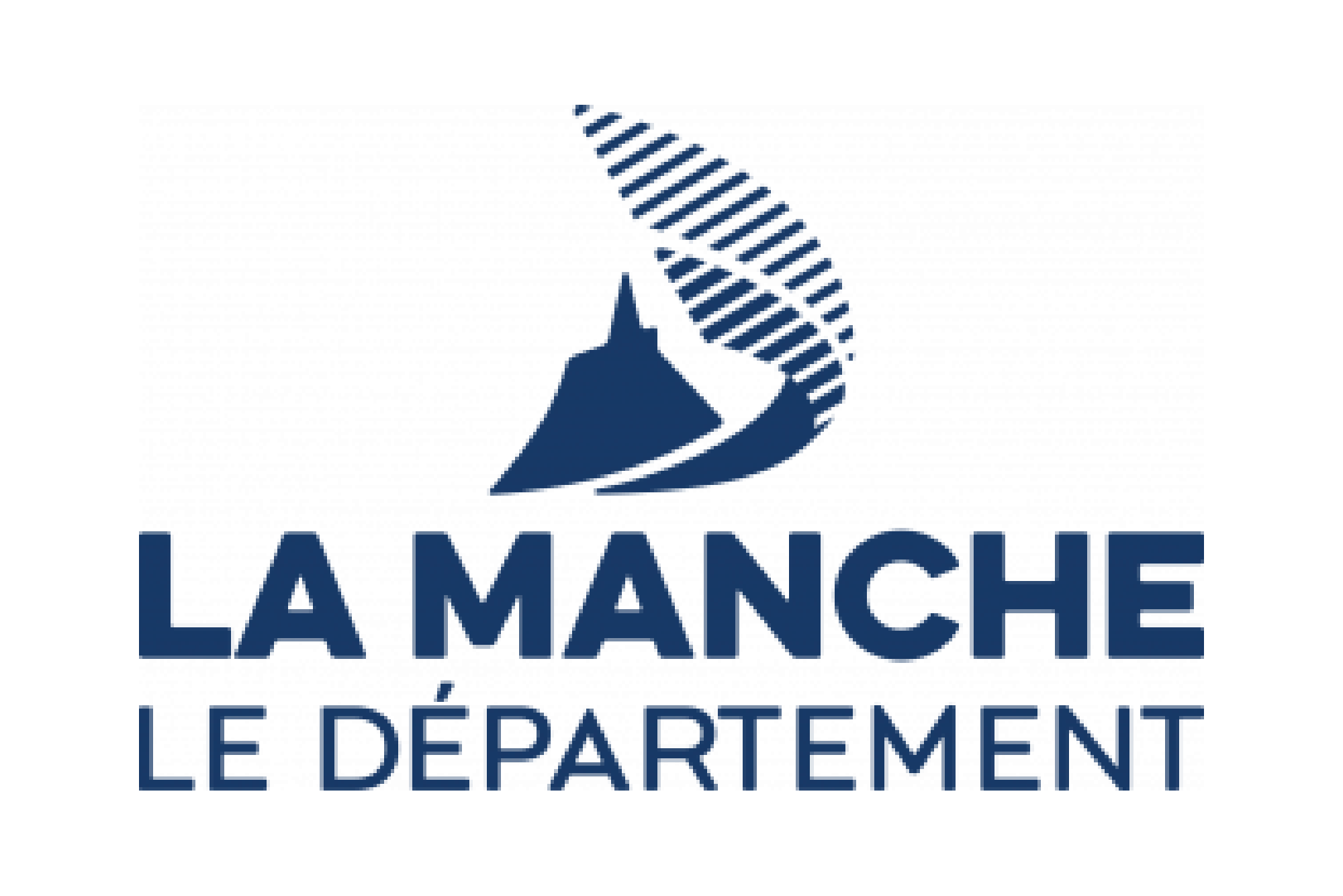 Logo Prix DEPARTEMENT MANCHE / LABELS MANCHE