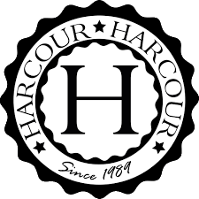 Logo Prix HARCOUR