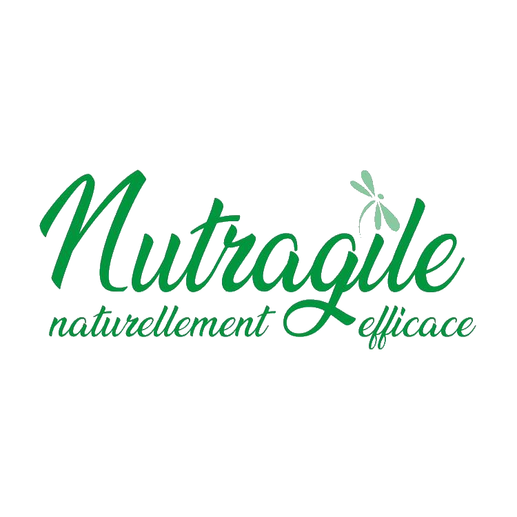 Logo Prix NUTRAGILE
