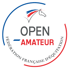Open de France Boulerie Jump 2022